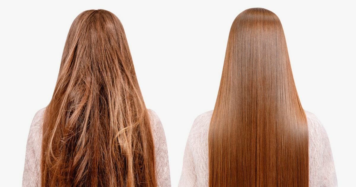 capelli secchi e crespi capelli secchi e crespi