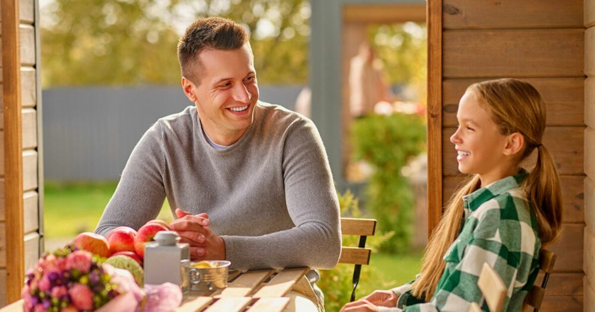 consigli detox consigli detox