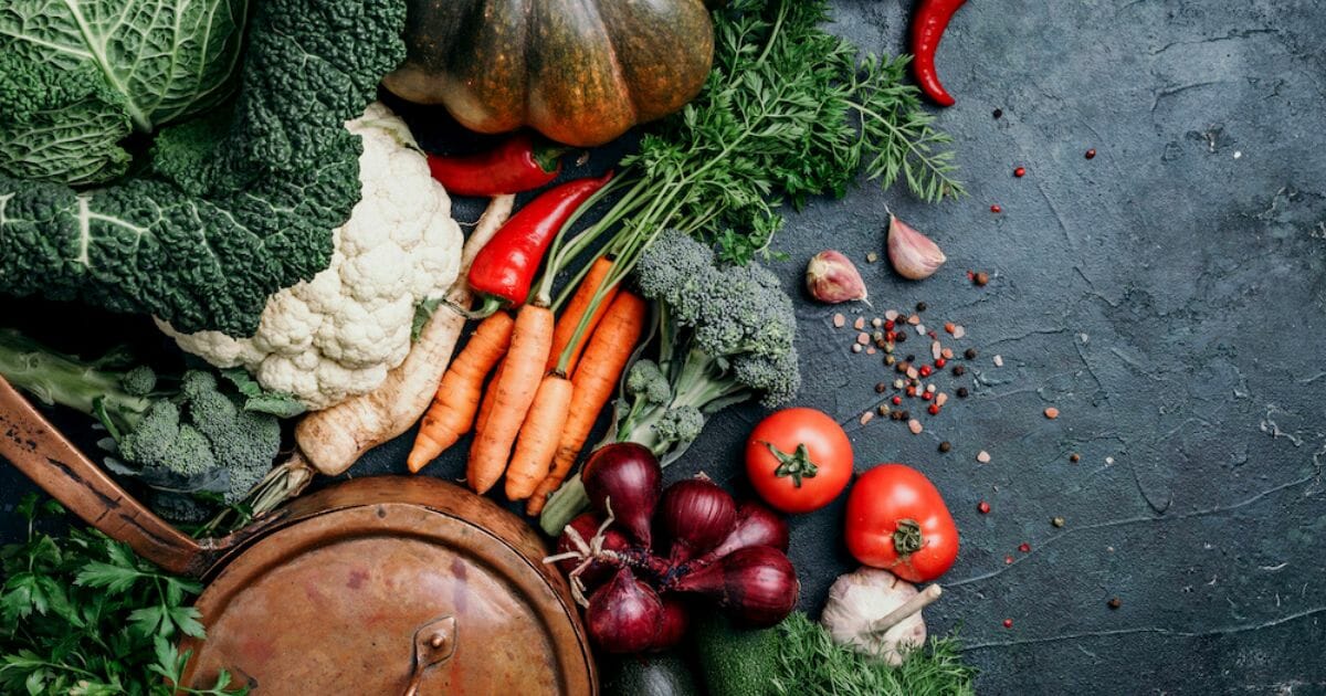 dieta detox autunno dieta detox autunno