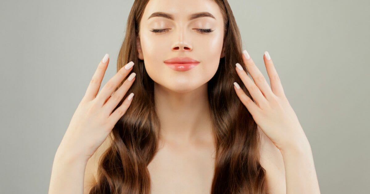 integratori per la pelle del viso integratori per la pelle del viso