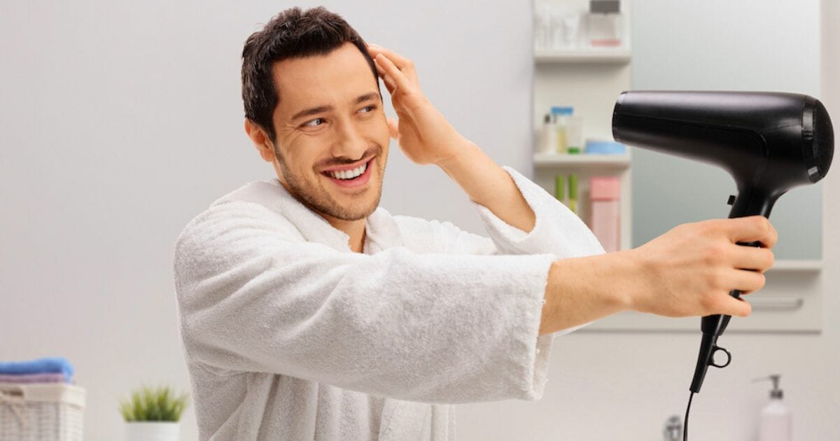rimedi per capelli secchi rimedi per capelli secchi
