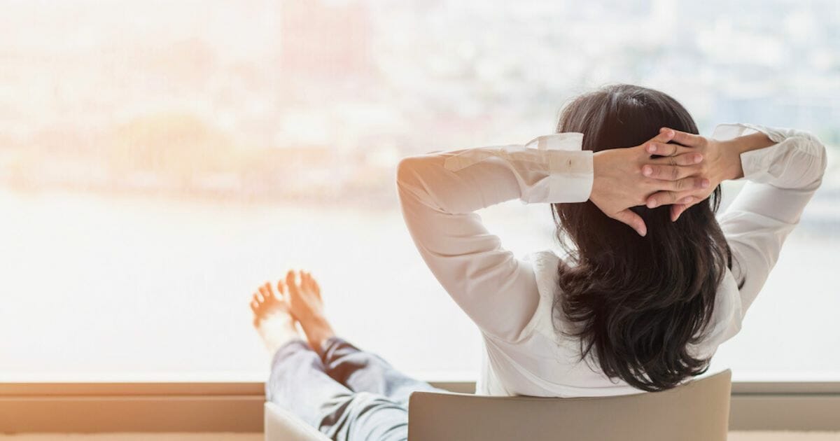 Colloidali per il benessere Colloidali per il benessere