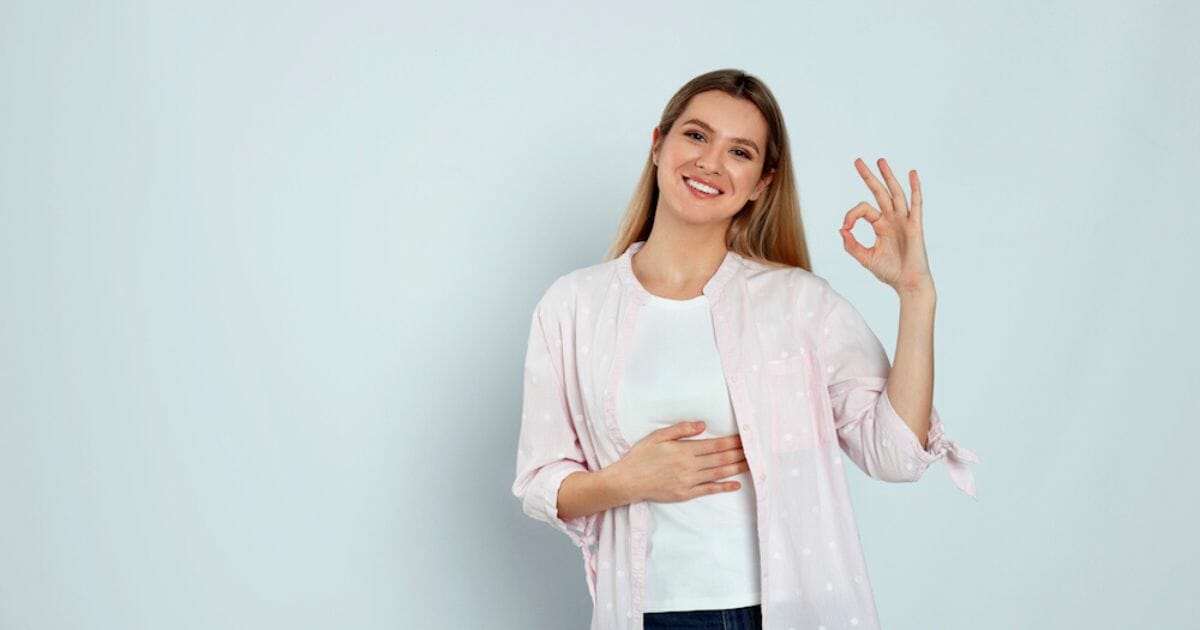 flora intestinale sana flora intestinale sana