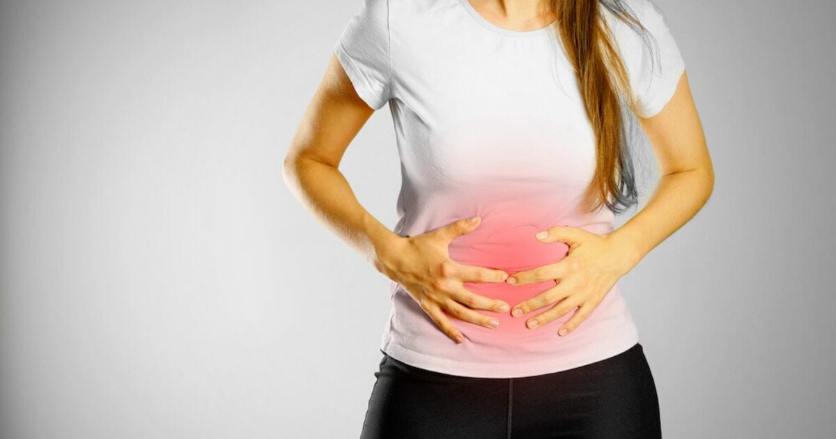 problemi microbiota problemi microbiota