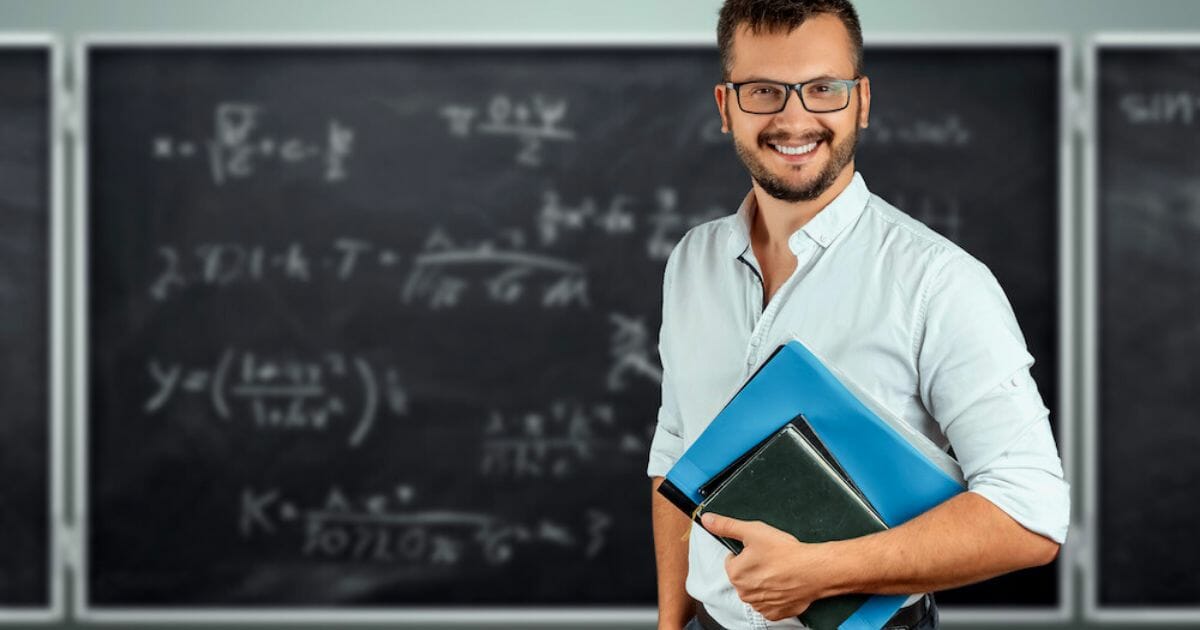 come essere felici ogni giorno come essere felici ogni giorno