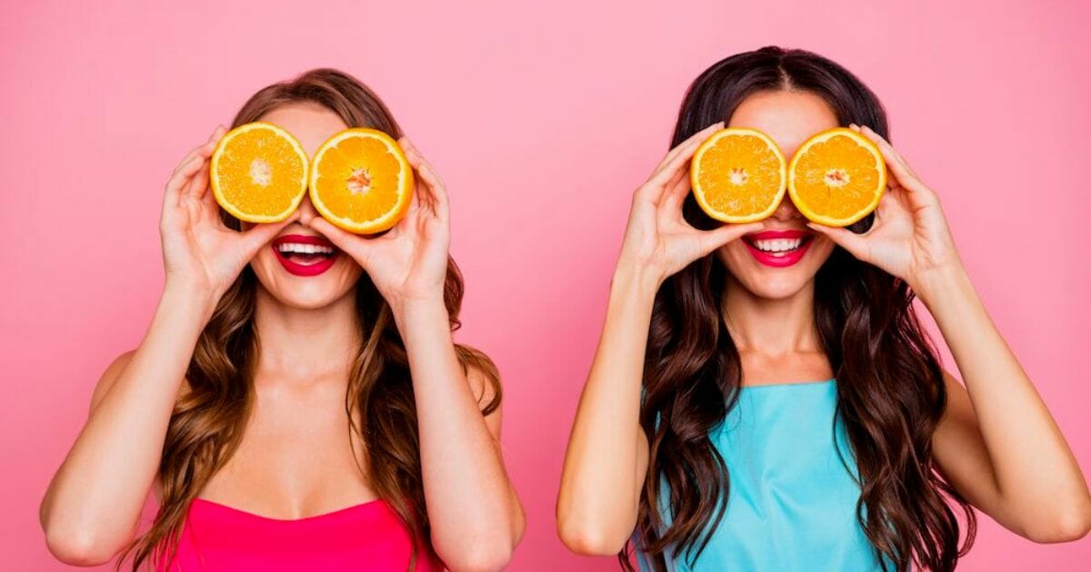 cosa sono le vitamine colloidali cosa sono le vitamine colloidali