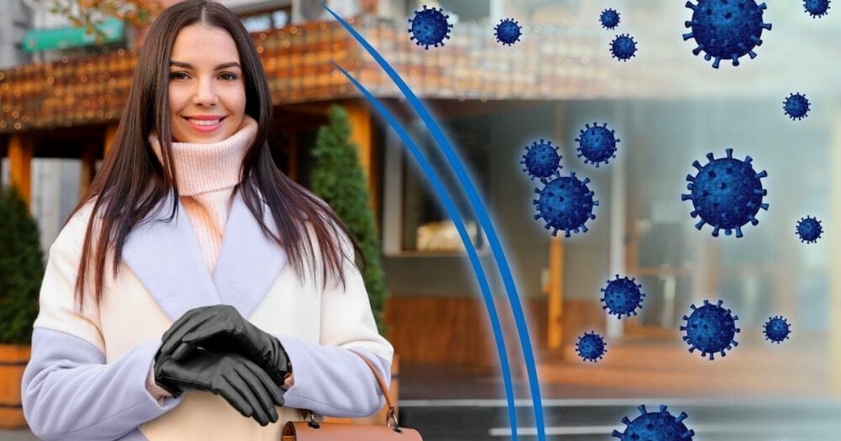 vitamine colloidali sistema immunitario vitamine colloidali sistema immunitario