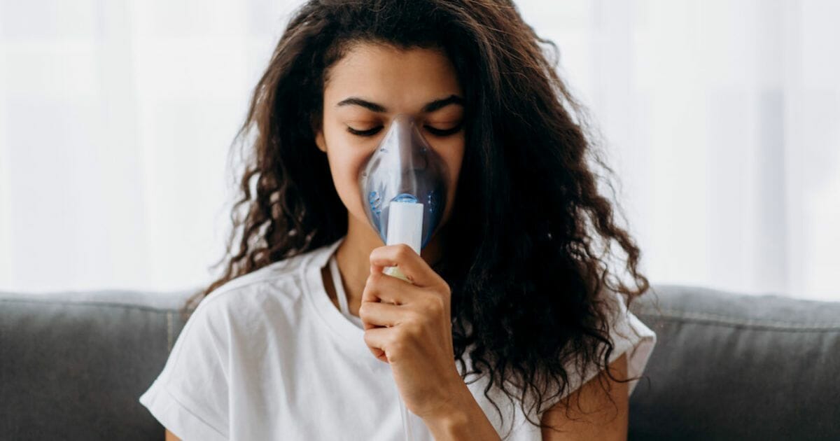 argento aerosol argento aerosol