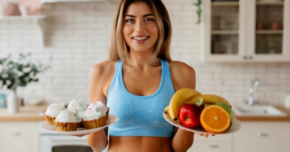 buone abitudini nel nuovo anno buone abitudini nel nuovo anno