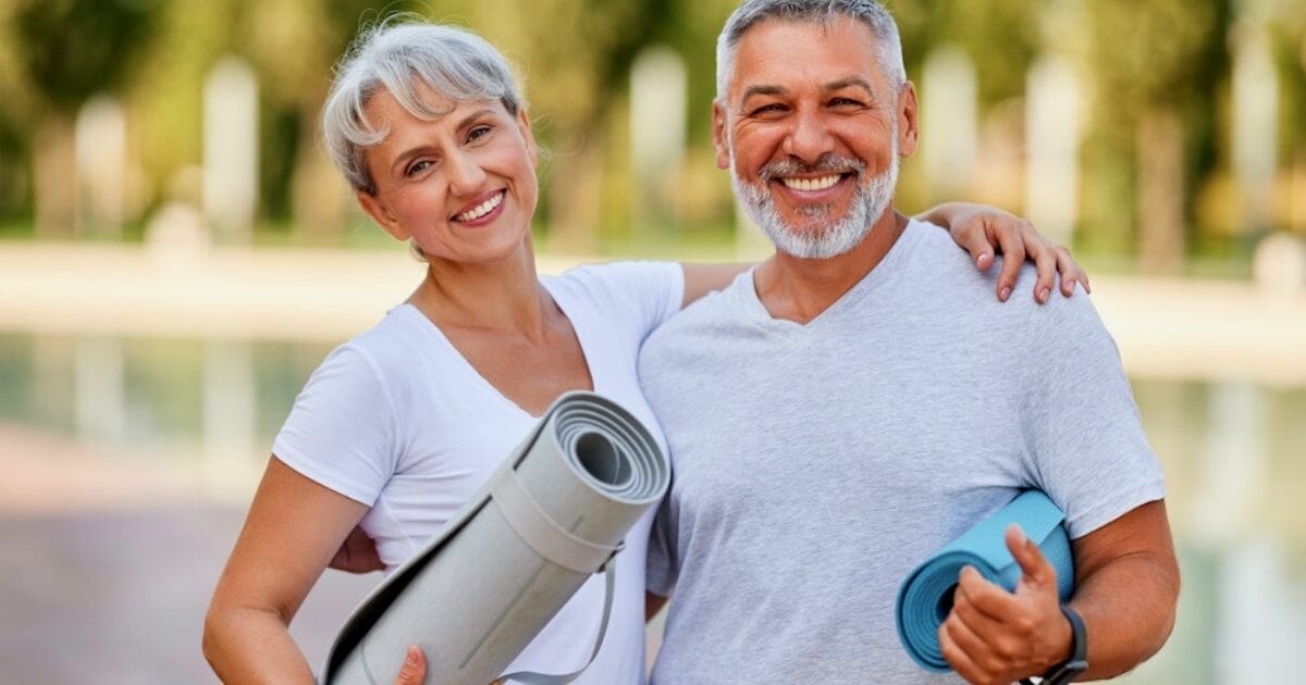 buone abitudini buone abitudini