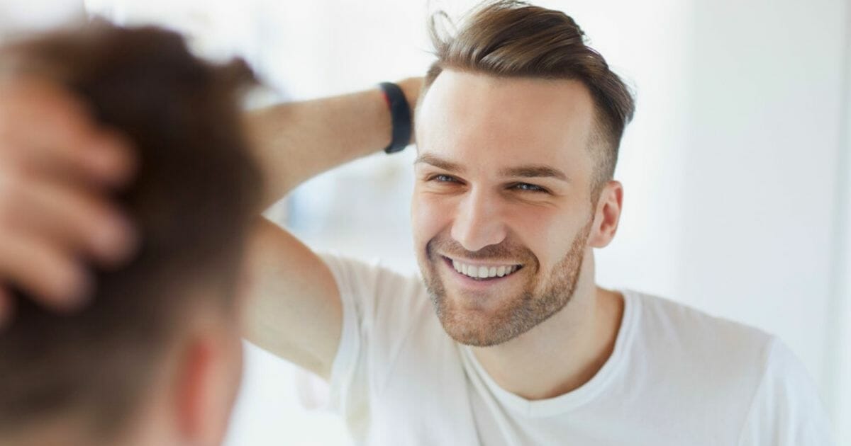 migliori colloidali per il nuovo anno migliori colloidali per il nuovo anno