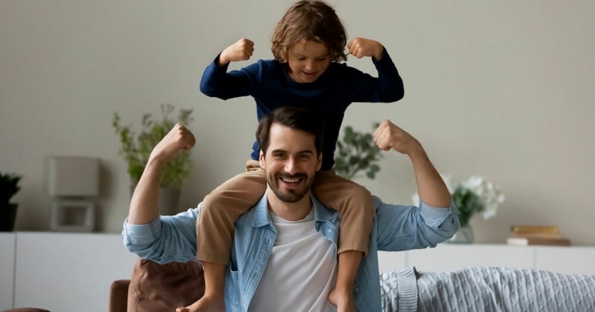 migliori colloidali per il nuovo anno migliori colloidali per il nuovo anno