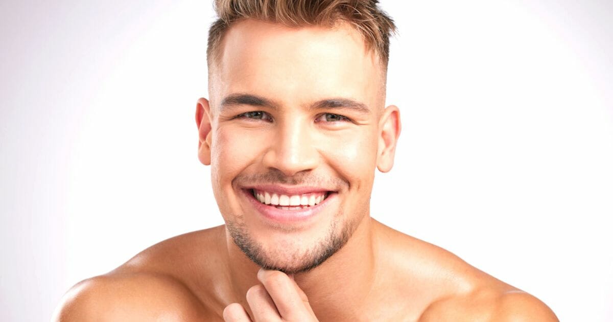 cosa fare per calmare il prurito cosa fare per calmare il prurito