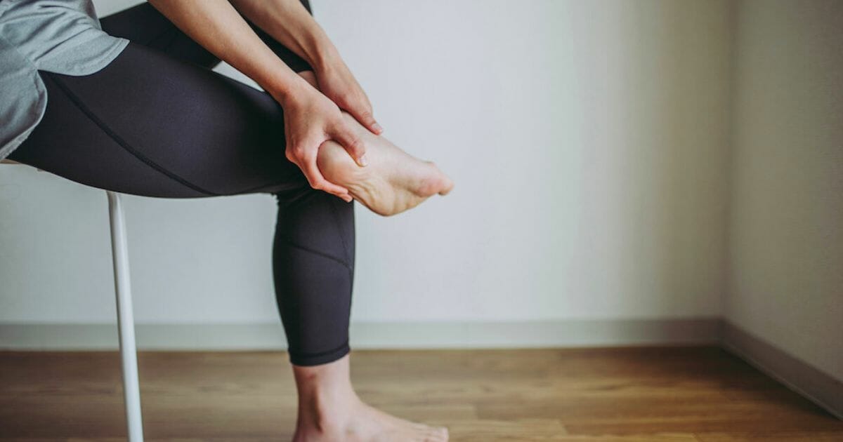 problemi di circolazione alle gambe problemi di circolazione alle gambe