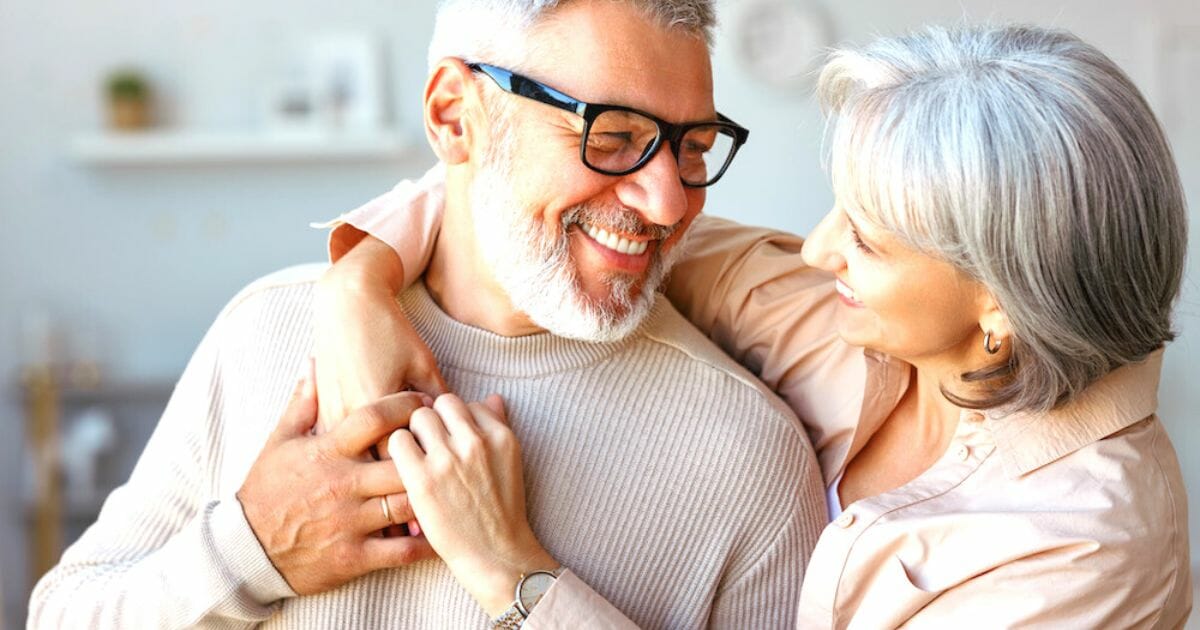 benessere della prostata benessere della prostata