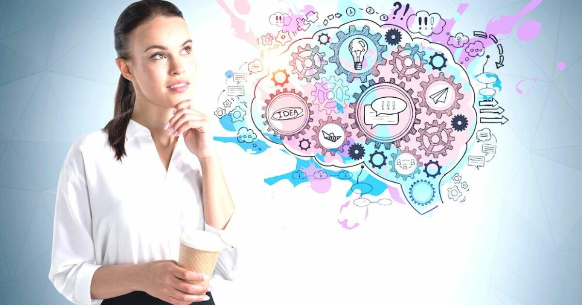 come concentrarsi come concentrarsi