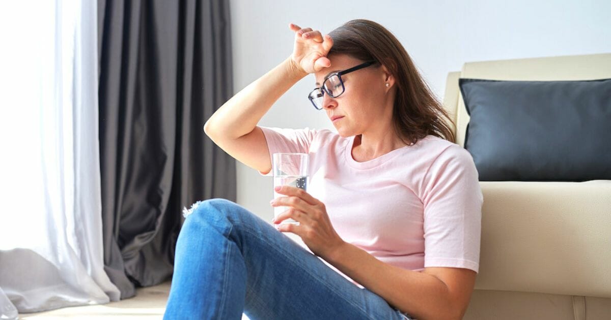 come capire se si ha bisogno di integratori come capire se si ha bisogno di integratori