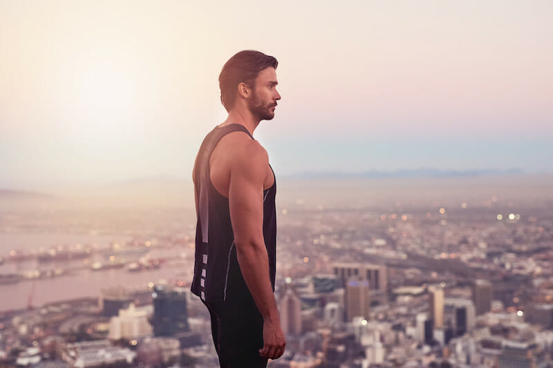 come ritornare in forma fisicamente e mentalmente come ritornare in forma fisicamente e mentalmente