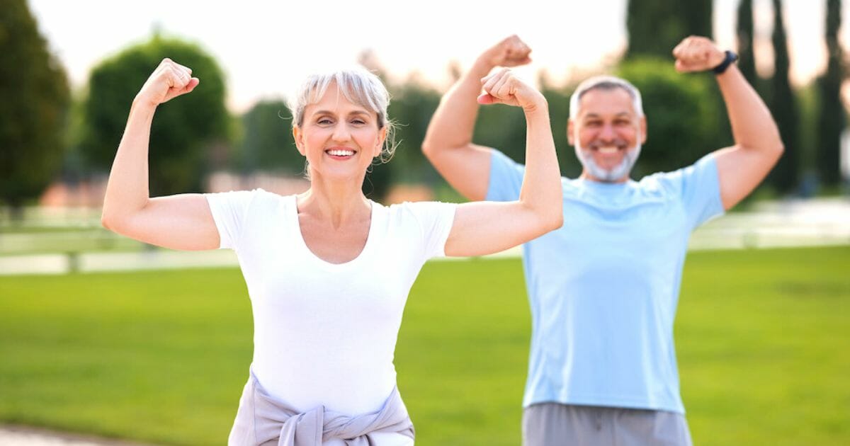 cosa fanno i prodotti detox cosa fanno i prodotti detox