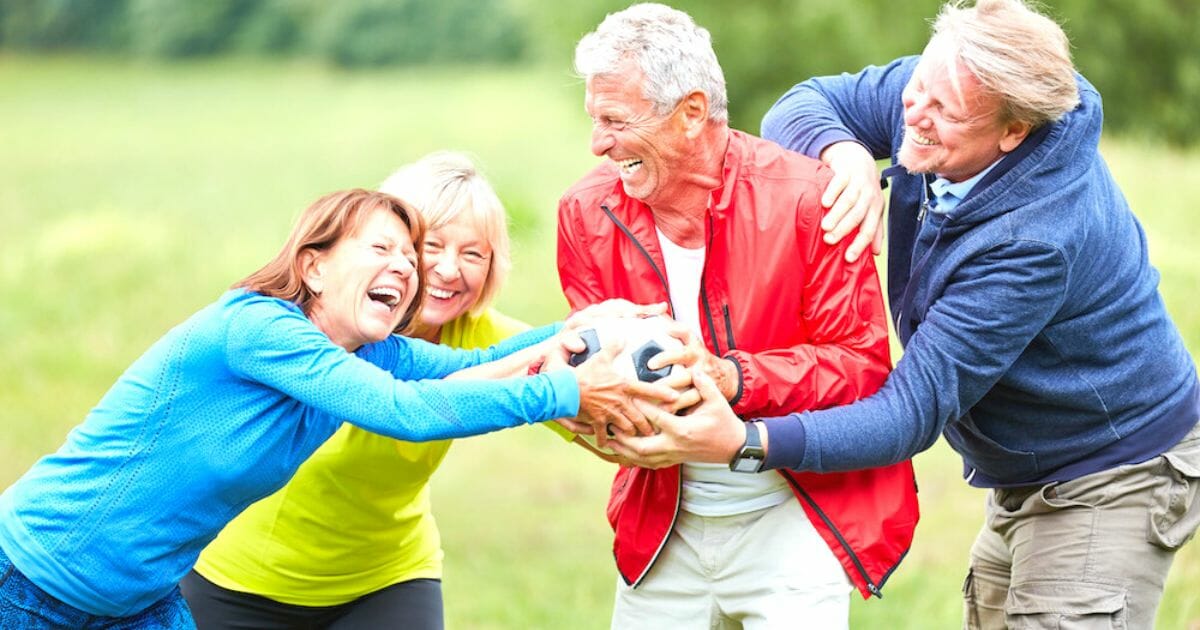 vitamina più importante per il corpo umano vitamina più importante per il corpo umano