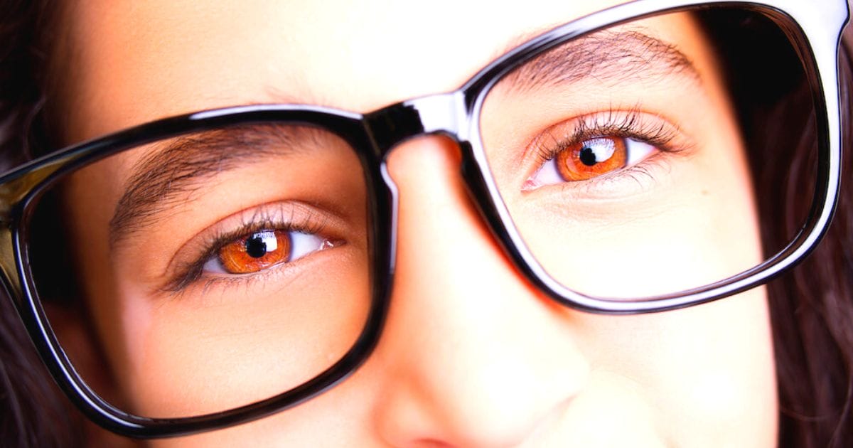 Quali è la migliore vitamina per gli occhi