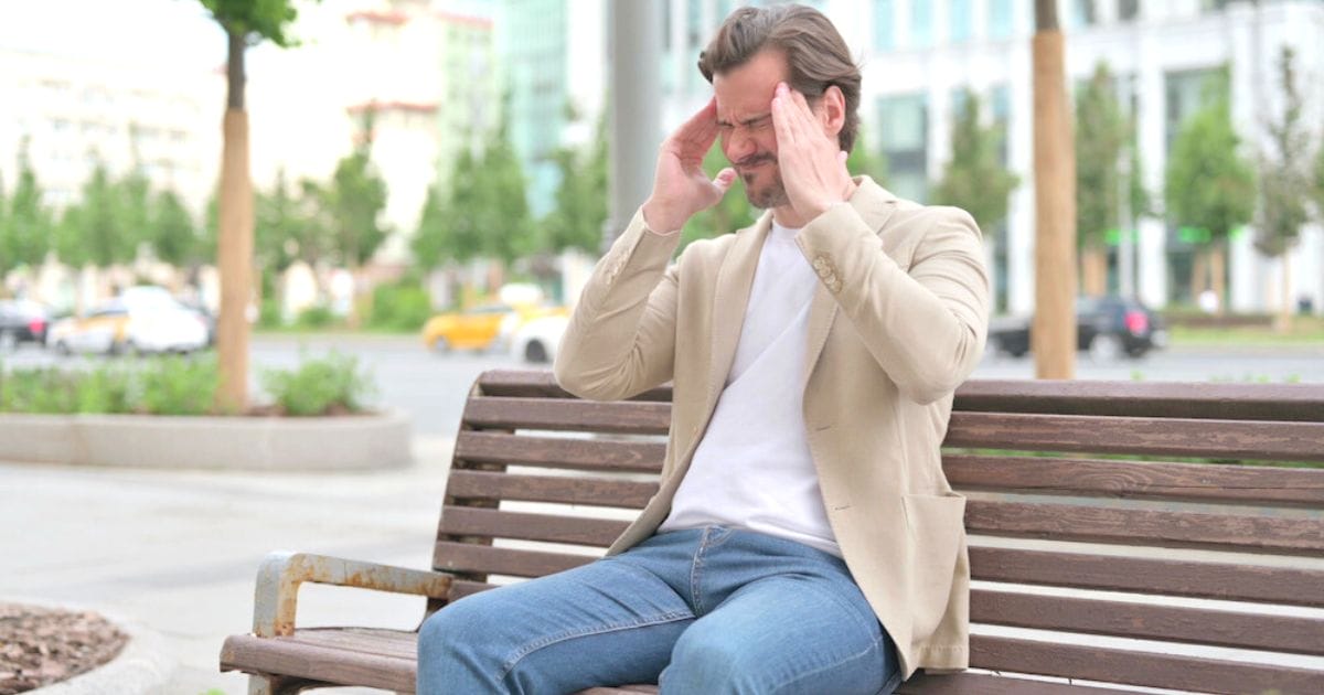 come depurarsi dai metalli pesanti