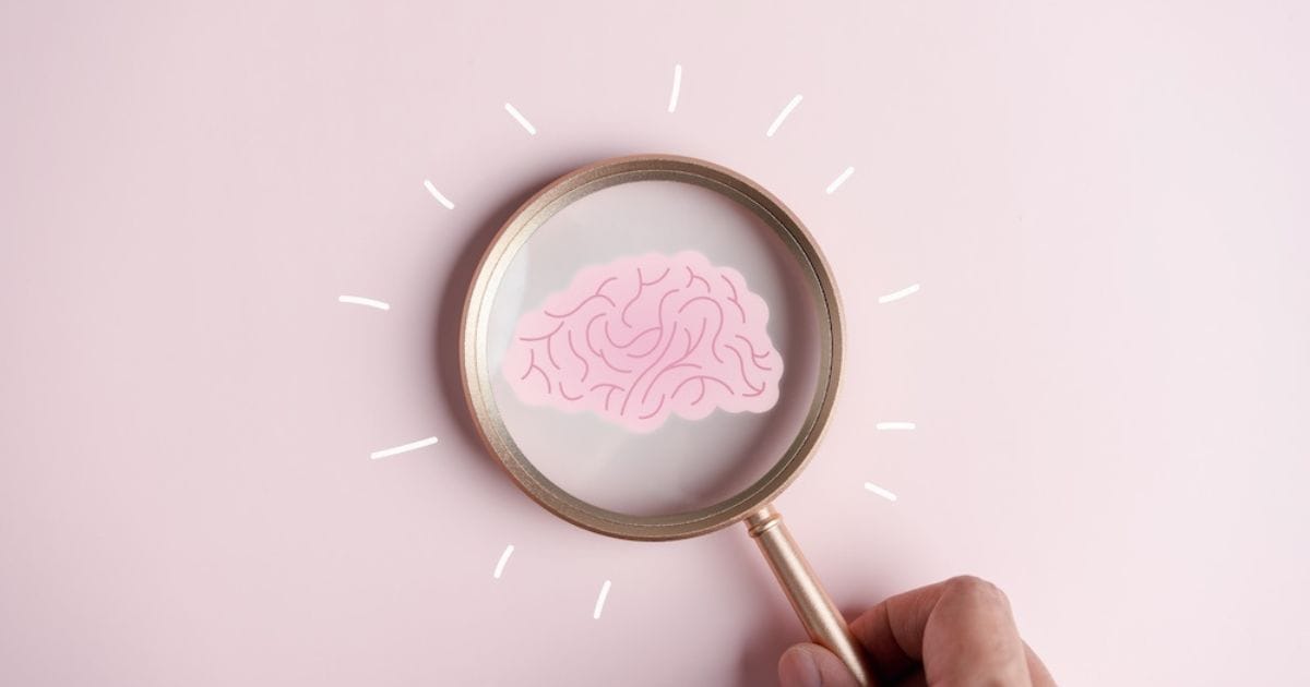 integratori per il cervello