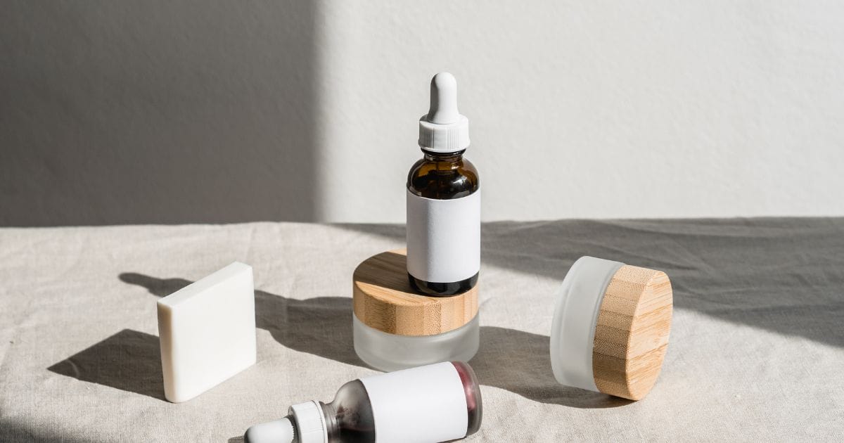 sostanze pericolose cosmetici